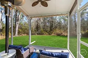 35 Little Stream Ct, Richmond Hill, GA 31324 - Photo 31