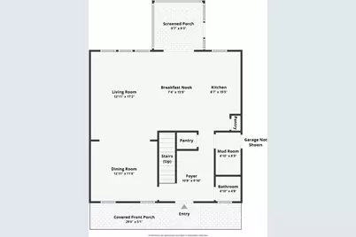 35 Little Stream Court, Richmond Hill, GA 31324 - Photo 37