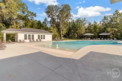 35 Little Stream Court, Richmond Hill, GA 31324 - Photo 39