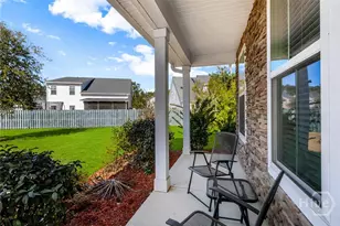 35 Little Stream Ct, Richmond Hill, GA 31324 - Photo 5