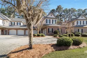 2102 River Oaks Dr, Richmond Hill, GA 31324 - Photo 49