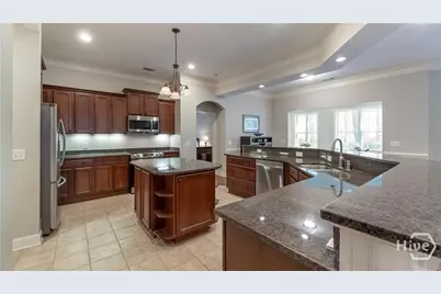 2102 River Oaks Drive, Richmond Hill, GA 31324 - Photo 15