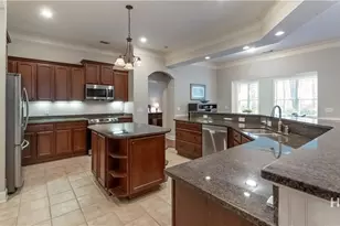 2102 River Oaks Dr, Richmond Hill, GA 31324 - Photo 15