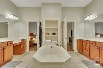 2102 River Oaks Drive, Richmond Hill, GA 31324 - Photo 31
