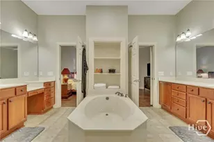 2102 River Oaks Dr, Richmond Hill, GA 31324 - Photo 31