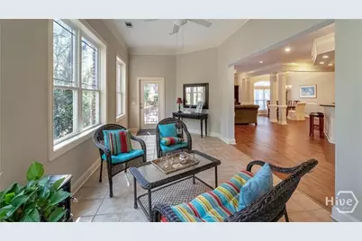 2102 River Oaks Drive, Richmond Hill, GA 31324 - Photo 19