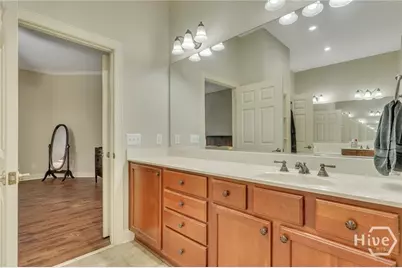 2102 River Oaks Drive, Richmond Hill, GA 31324 - Photo 33