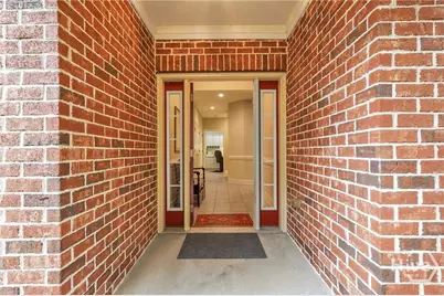 2102 River Oaks Drive, Richmond Hill, GA 31324 - Photo 3