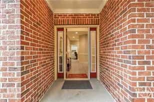 2102 River Oaks Dr, Richmond Hill, GA 31324 - Photo 3