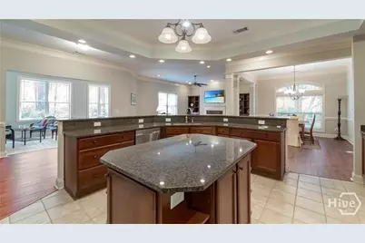 2102 River Oaks Drive, Richmond Hill, GA 31324 - Photo 21
