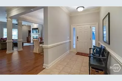 2102 River Oaks Drive, Richmond Hill, GA 31324 - Photo 7