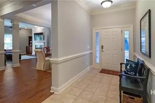 2102 River Oaks Dr, Richmond Hill, GA 31324 - Photo 7