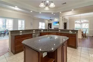 2102 River Oaks Dr, Richmond Hill, GA 31324 - Photo 19