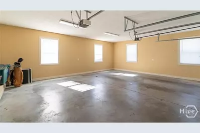 2102 River Oaks Drive, Richmond Hill, GA 31324 - Photo 35
