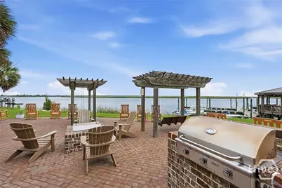 2102 River Oaks Drive, Richmond Hill, GA 31324 - Photo 51