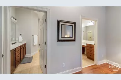 2102 River Oaks Drive, Richmond Hill, GA 31324 - Photo 29