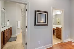2102 River Oaks Dr, Richmond Hill, GA 31324 - Photo 29