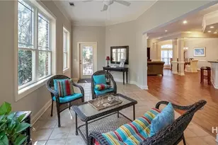 2102 River Oaks Dr, Richmond Hill, GA 31324 - Photo 23