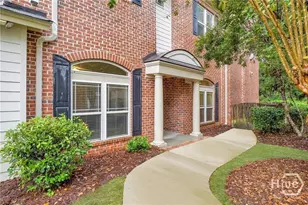 2102 River Oaks Dr, Richmond Hill, GA 31324 - Photo 5
