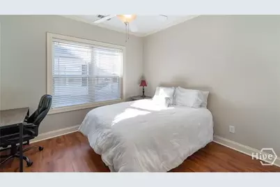 2102 River Oaks Drive, Richmond Hill, GA 31324 - Photo 31