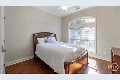 2102 River Oaks Drive, Richmond Hill, GA 31324 - Photo 29