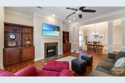 2102 River Oaks Drive, Richmond Hill, GA 31324 - Photo 9