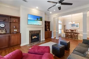 2102 River Oaks Dr, Richmond Hill, GA 31324 - Photo 9