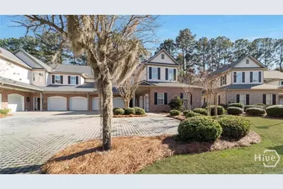 2102 River Oaks Drive, Richmond Hill, GA 31324 - Photo 45