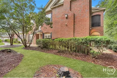 2102 River Oaks Drive, Richmond Hill, GA 31324 - Photo 39