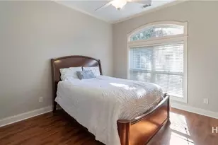 2102 River Oaks Dr, Richmond Hill, GA 31324 - Photo 35