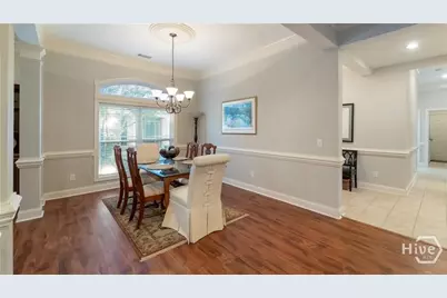 2102 River Oaks Drive, Richmond Hill, GA 31324 - Photo 9