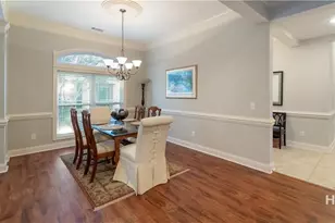 2102 River Oaks Dr, Richmond Hill, GA 31324 - Photo 9