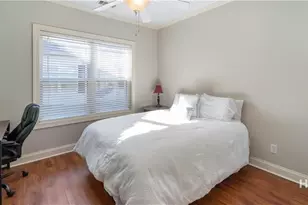 2102 River Oaks Dr, Richmond Hill, GA 31324 - Photo 37