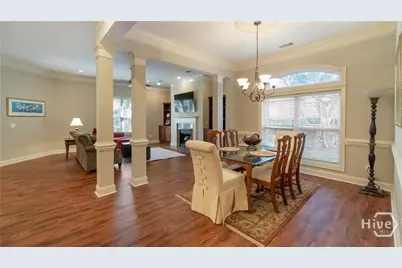 2102 River Oaks Drive, Richmond Hill, GA 31324 - Photo 5