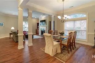 2102 River Oaks Dr, Richmond Hill, GA 31324 - Photo 5