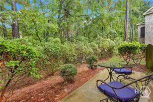 2102 River Oaks Dr, Richmond Hill, GA 31324 - Photo 49
