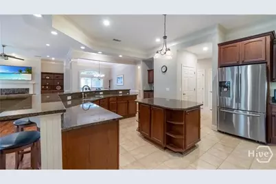 2102 River Oaks Drive, Richmond Hill, GA 31324 - Photo 17