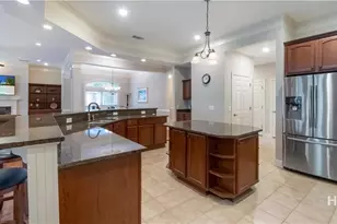 2102 River Oaks Dr, Richmond Hill, GA 31324 - Photo 17