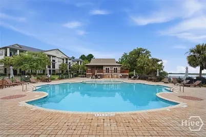 2102 River Oaks Drive, Richmond Hill, GA 31324 - Photo 53