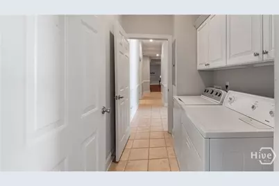 2102 River Oaks Drive, Richmond Hill, GA 31324 - Photo 37