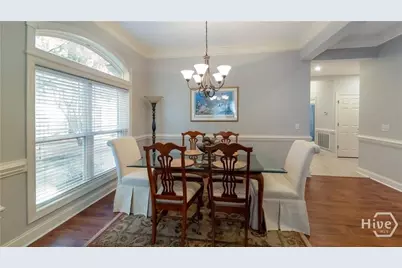 2102 River Oaks Drive, Richmond Hill, GA 31324 - Photo 7