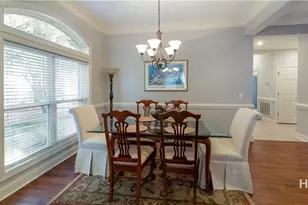 2102 River Oaks Dr, Richmond Hill, GA 31324 - Photo 7