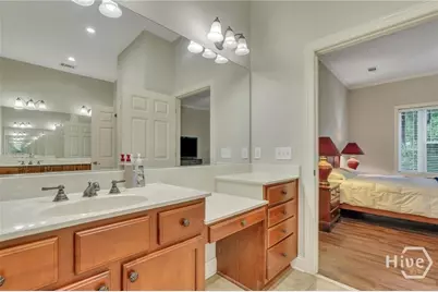 2102 River Oaks Drive, Richmond Hill, GA 31324 - Photo 27