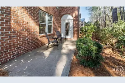 2102 River Oaks Drive, Richmond Hill, GA 31324 - Photo 47
