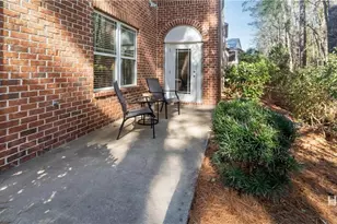 2102 River Oaks Dr, Richmond Hill, GA 31324 - Photo 47