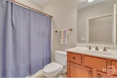 2102 River Oaks Drive, Richmond Hill, GA 31324 - Photo 33