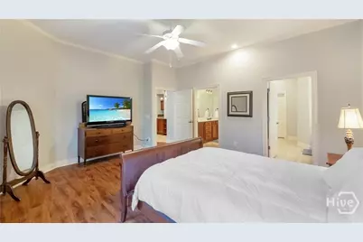 2102 River Oaks Drive, Richmond Hill, GA 31324 - Photo 23