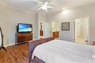 2102 River Oaks Dr, Richmond Hill, GA 31324 - Photo 23