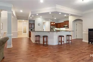 2102 River Oaks Dr, Richmond Hill, GA 31324 - Photo 13