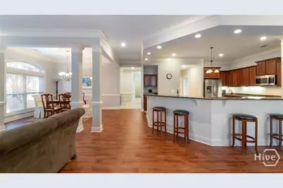 2102 River Oaks Drive, Richmond Hill, GA 31324 - Photo 17